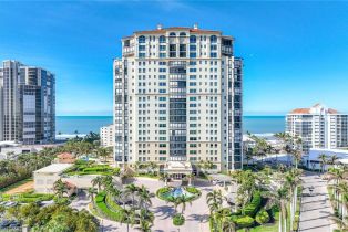 , 81 Seagate Dr # 902, Naples FL 34103