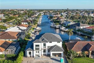 2 Story,Single Family Residence, 109 Gulfstream Marco Island, FL 34145 