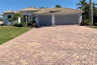 Ranch,Single Family Residence, 11642 Royal Tee Pelican, FL 33991 