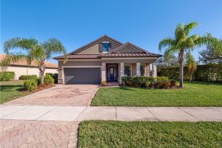 Ranch,Single Family Residence, 12651 Lonsdale Legends Golf, FL 33913 