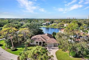 Ranch,Single Family Residence, 3732 Woodlake Bonita Bay, FL 34134 