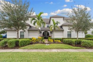 Low Rise (1-3), 12041 Covent Garden Ct # 2202, Naples FL 3412034120 