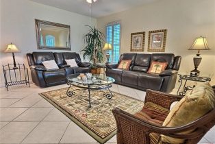 ,  , Imperial Golf Estates, CA 34110 - 2