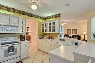 ,  , Imperial Golf Estates, CA 34110 - 17