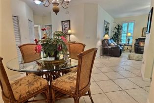 ,  , Imperial Golf Estates, CA 34110 - 12