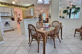 ,  , Imperial Golf Estates, CA 34110 - 20