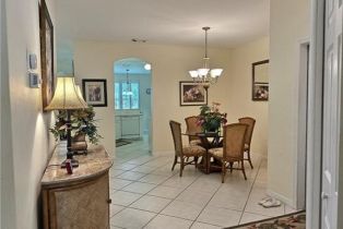 ,  , Imperial Golf Estates, CA 34110 - 24