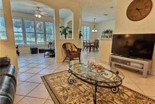 ,  , Imperial Golf Estates, CA 34110 - 14