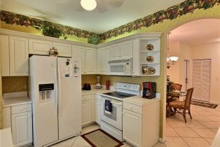 ,  , Imperial Golf Estates, CA 34110 - 18