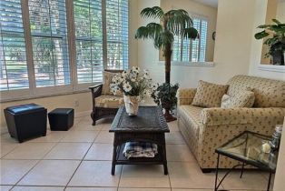 ,  , Imperial Golf Estates, CA 34110 - 15