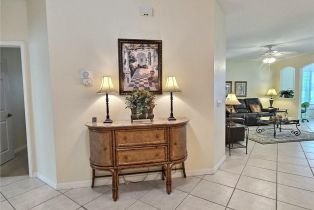 ,  , Imperial Golf Estates, CA 34110 - 11