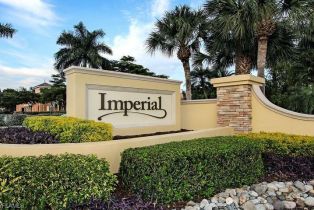 ,  , Imperial Golf Estates, CA 34110 - 4