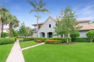 2 Story,Townhouse, 1383 Artesia Dr E # 701, Naples FL 3411334113 