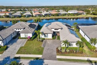 Ranch,Single Family Residence, 11900 White Stone Legends Golf, FL 33913 