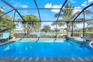 Ranch,Single Family Residence, 1862 Mustique Central Naples, FL 34120 