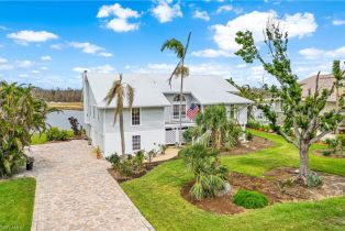 2 Story,Single Family Residence, 1558 Sand Castle Sanibel Island, FL 33957 