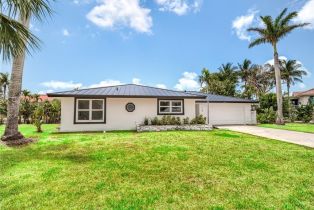 Ranch,Single Family Residence, 729 Sand Dollar Shell Harbor, FL 33957 