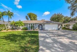 Ranch,Single Family Residence, 6054 Macbeth Legends Golf, FL 33908 