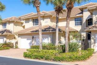 , 24410 Reserve Ct # 202, Bonita Springs FL 34134