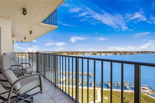 High Rise (8+), 1100 S Collier Blvd # 724, Marco Island FL 3414534145 