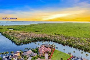 Land, 1534 Hermitage Ln, Cape Coral FL 33914