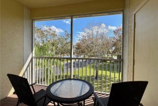 2 Story,Low Rise (1-3), 1380 Sweetwater Cv # 202, Naples FL 34110