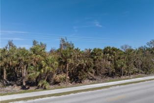 Land, 5706 Sanibel Captiva Rd, Sanibel FL 33957