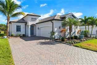 Ranch,Single Family Residence, 1834 Mustique Central Naples, FL 34120 