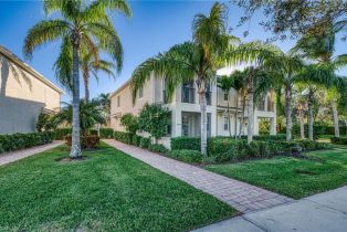 2 Story,Townhouse, 15005 Auk Village Walk Of Bonita Springs, FL 34135 