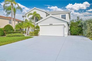 2 Story,Single Family Residence, 8711 Kilkenny Cross Creek Estates, FL 33912 