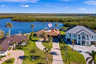 Ranch,Single Family Residence, 26900 McLaughlin Bonita Beach, FL 34134 