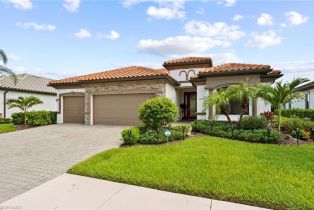 Ranch,Single Family Residence, 11894 White Stone Legends Golf, FL 33913 