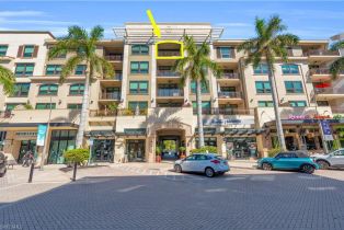 , 9123 Strada Pl # 7508, Naples FL 34108