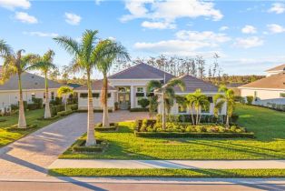 Ranch,Single Family Residence, 18612 Wildblue Legends Golf, FL 33913 