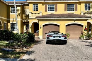 Townhouse, 10210 Tin Maple Dr # 135, Estero FL 33928