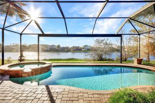 Ranch,Single Family Residence, 10107 Mimosa Silk Legends Golf, FL 33913 