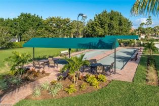 ,  , Colonial Country Club, CA 33913 - 23