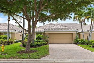 , 10071 Colonial Country Club Blvd, Fort Myers FL 33913