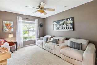 ,  , Colonial Country Club, CA 33913 - 5