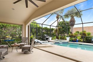 ,  , Colonial Country Club, CA 33913 - 15