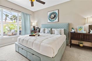 ,  , Colonial Country Club, CA 33913 - 11