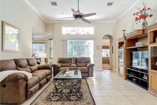 ,  , Sterling Oaks, CA 34110 - 6