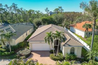 , 1680 Sanctuary Pointe Ct, Naples FL 34110