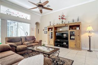 ,  , Sterling Oaks, CA 34110 - 5