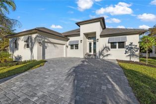 Ranch,Single Family Residence, 1478 10th Park Shore, FL 34102 