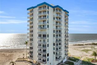 , 7360 Estero Blvd # 1002, Fort Myers Beach FL 33931