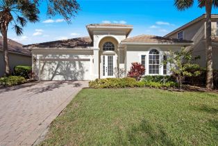 Ranch,Single Family Residence, 14546 Speranza Novela, FL 34135 