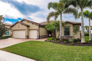 Ranch,Single Family Residence, 11041 Castlereagh Bridgetown, FL 33913 