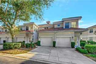 Low Rise (1-3), 3055 Horizon Ln # 1706, Naples FL 3410934109 