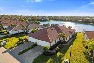 Ranch,Villa Attached, 1467 Oceania Artesia, FL 34113 